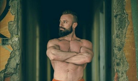 Irishbeast69