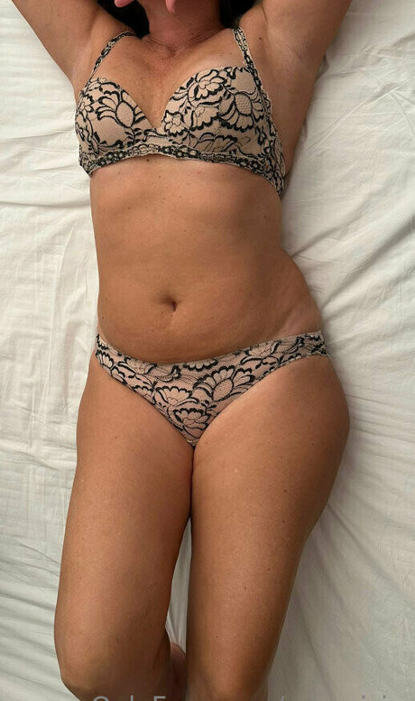Sexysisiu