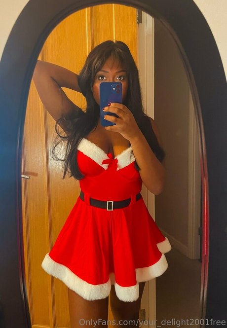 Foto di nudo di fuga di OnlyFans di Yourdelight2001free