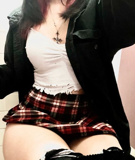 Zirakillz