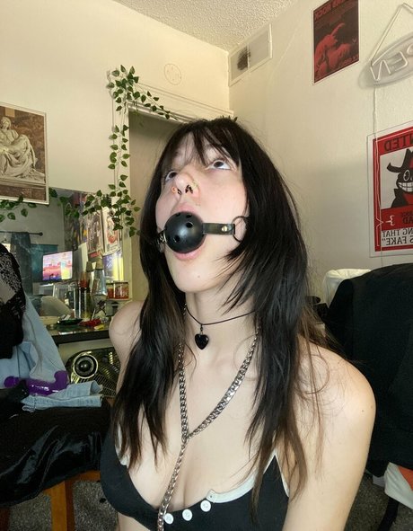 Sluttycorpse