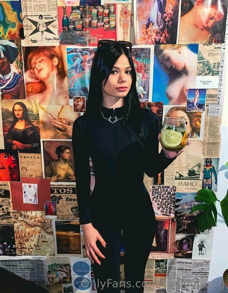 Rociodoll