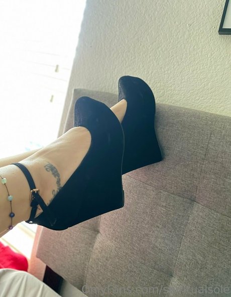 Spiritualsole