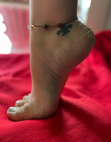 Spiritualsole