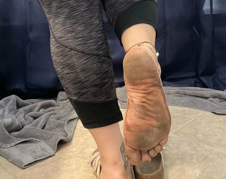 Spiritualsole