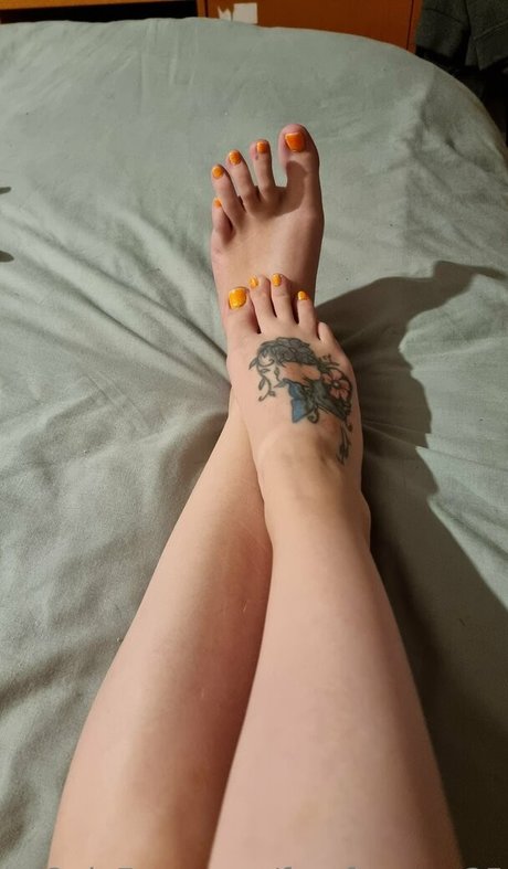 Footfantasy35