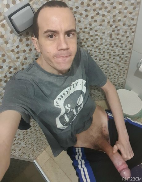 Rnt23cm