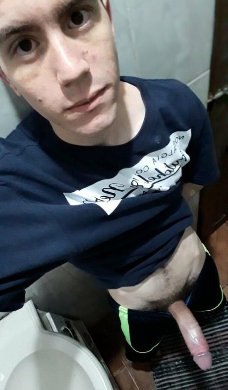 Rnt23cm