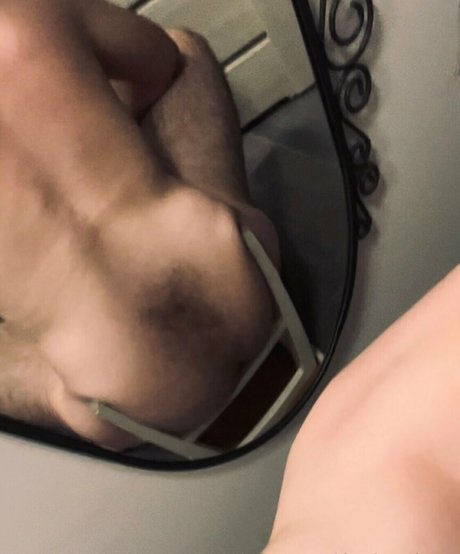 Foto di nudo di fuga di OnlyFans di That1stuckguy