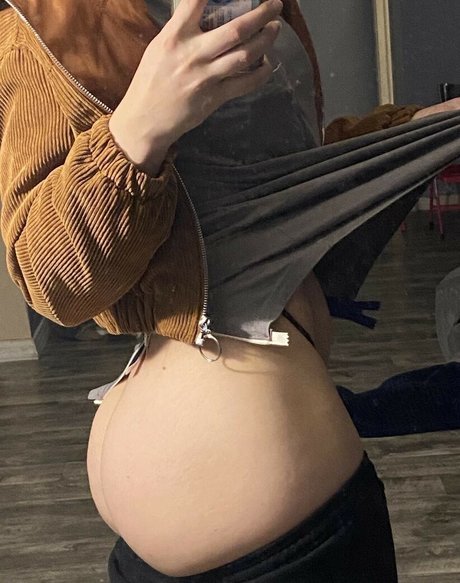 Foto di nudo di fuga di OnlyFans di Jstaxxx