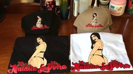 Natalialapotra