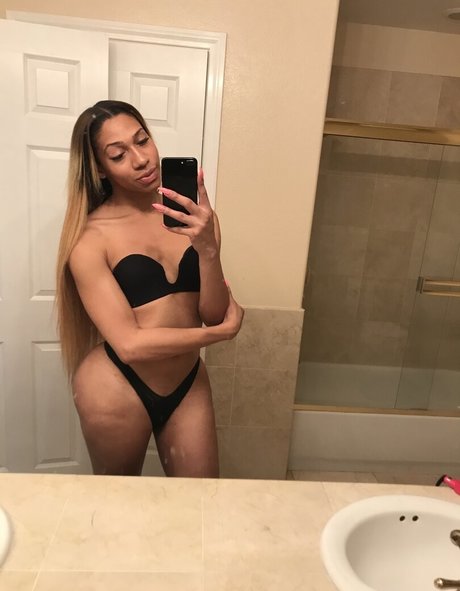 Natalialapotra