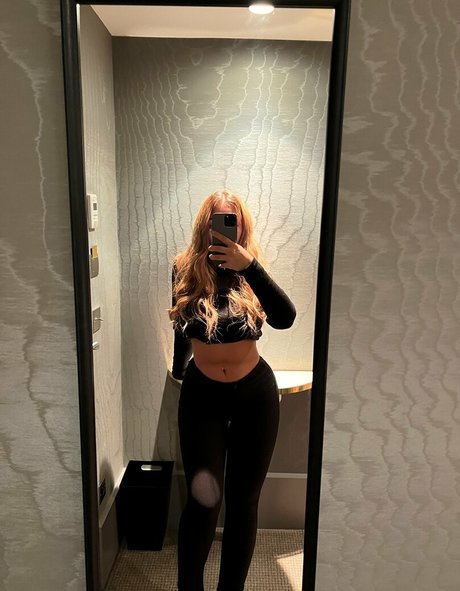 Emillysteelefree