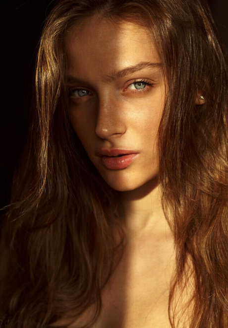 Romi Pavoncello