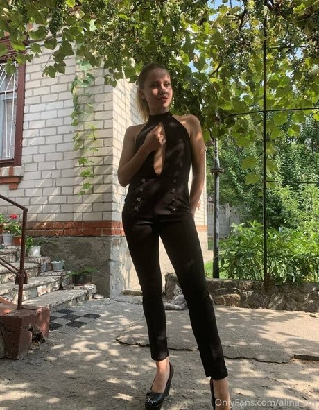 Erikaedenvip