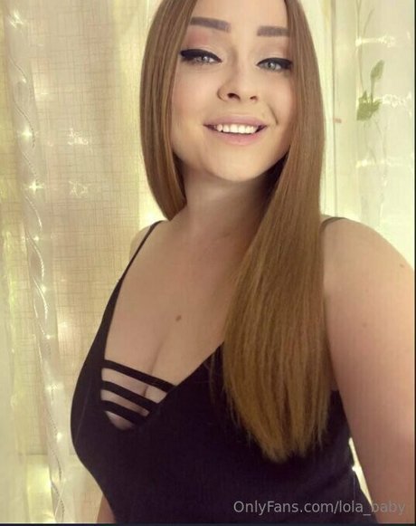 Lolababy
