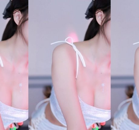 Hyeming