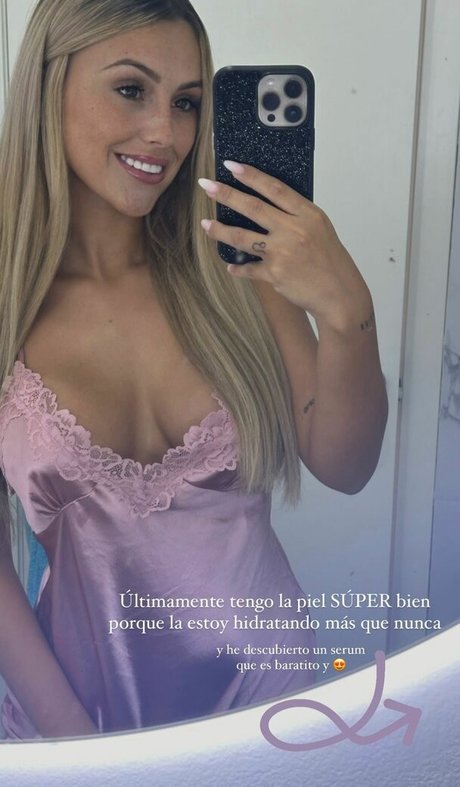 Maria Brunn