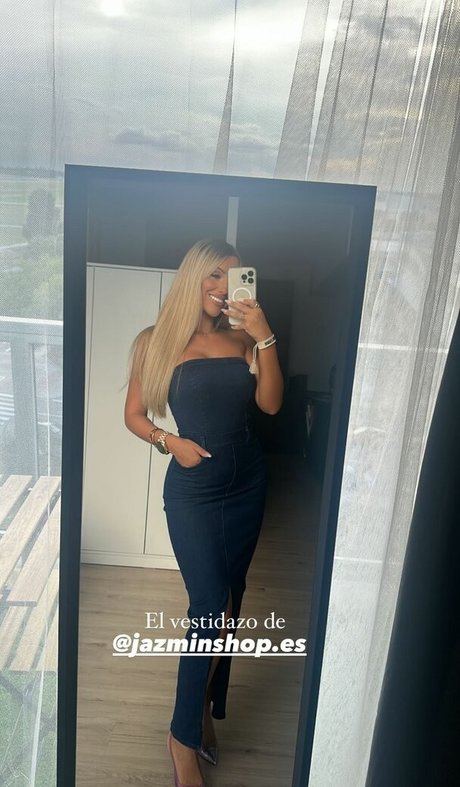 Maria Brunn