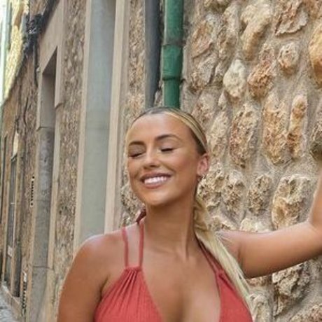 Maria Brunn