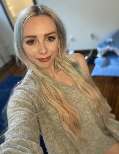 Remireagan