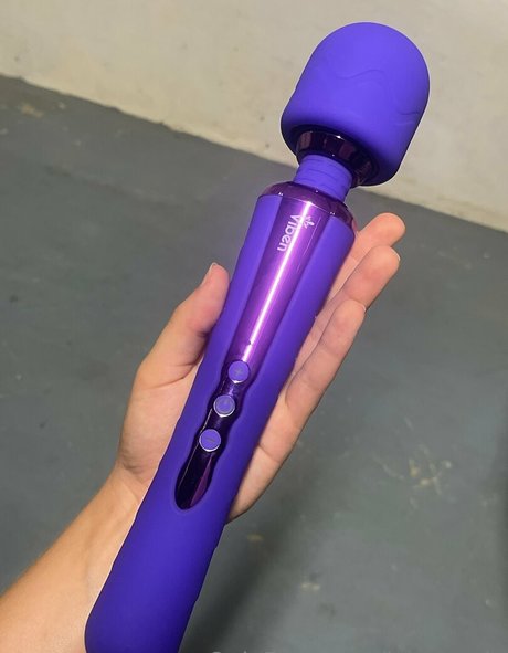 Ispytanda