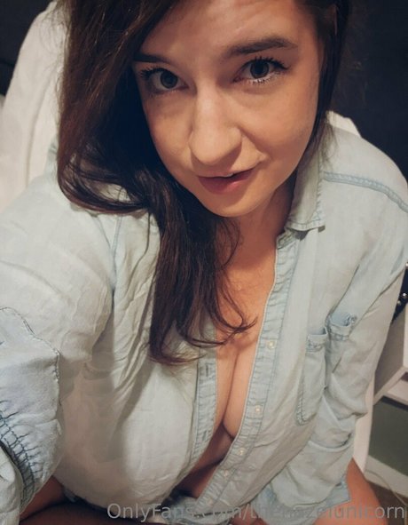 Thehazelunicorn