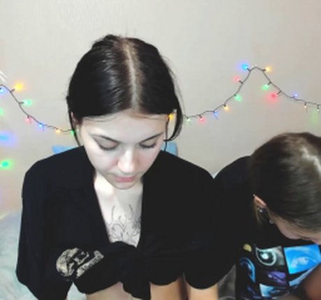 Recurbate S