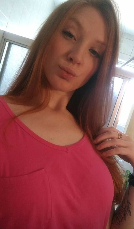 Foto di nudo di fuga di OnlyFans di Rvketlen