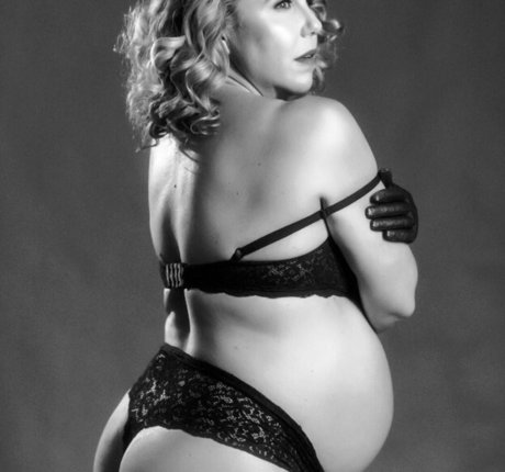 Pregnant Women
