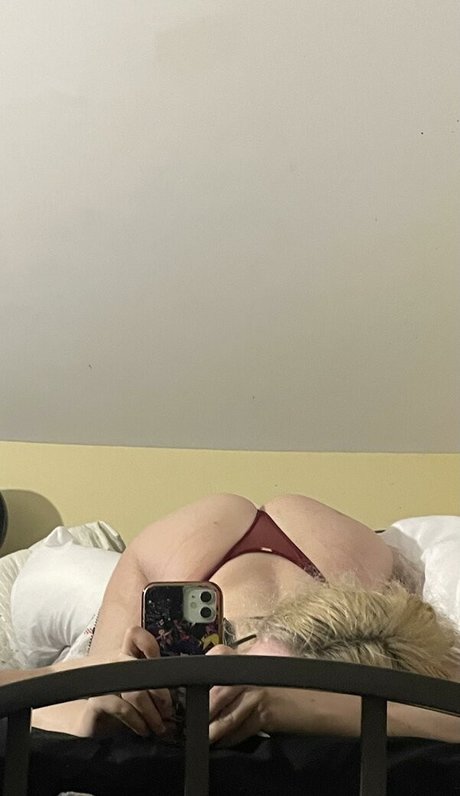 Xfume