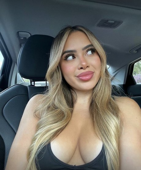 Laylavega