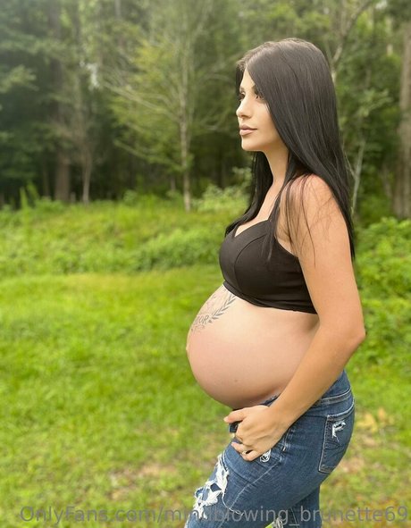 Mindblowing_brunette69