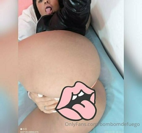 Goddessmiah16