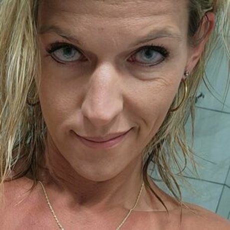 Piper Fawn