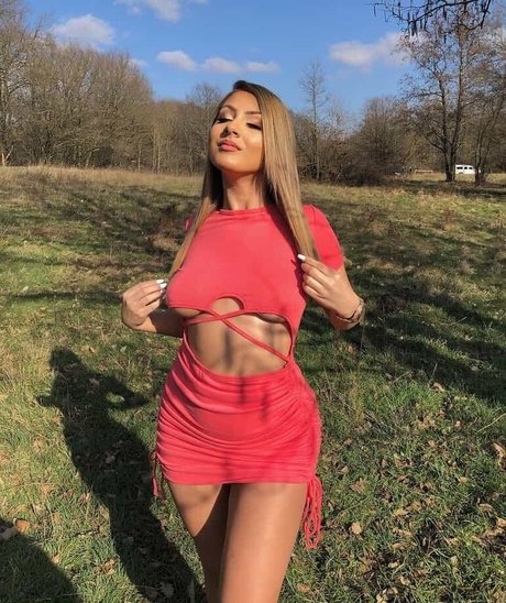 Vasilka Stoyanova