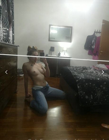 Maelitavs