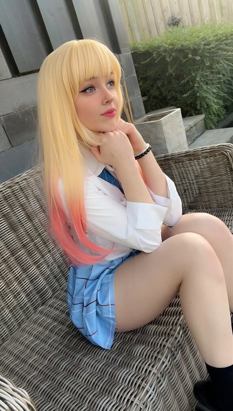 Omgpopx