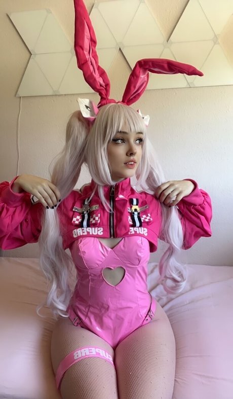 Omgpopx