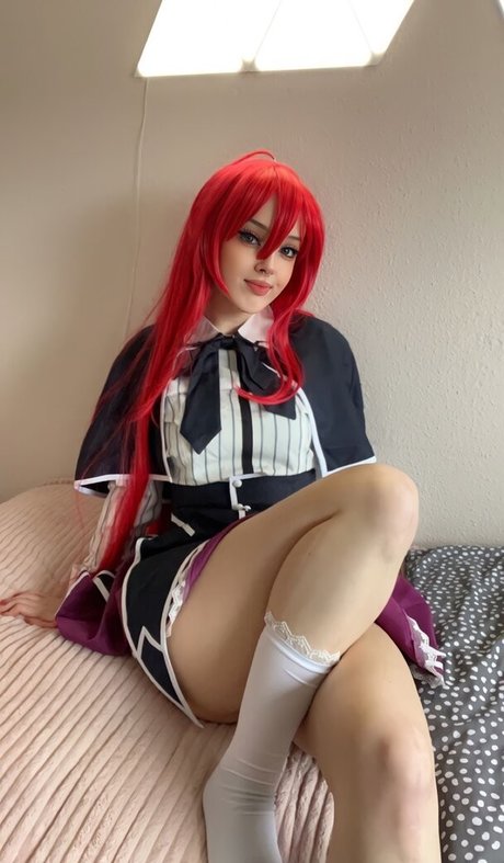 Foto di nudo di fuga di OnlyFans di Omgpopx