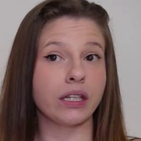 Cutefacebigass