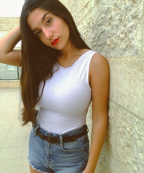 Sapir Hazansky