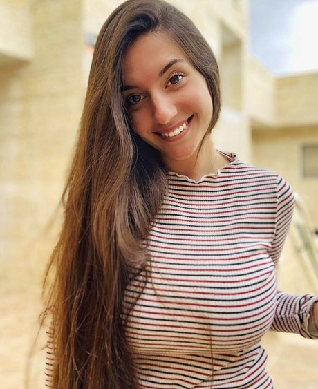 Sapir Hazansky