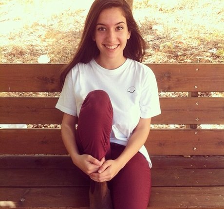 Sapir Hazansky