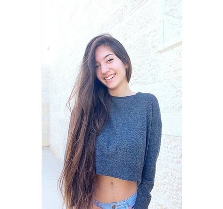 Sapir Hazansky