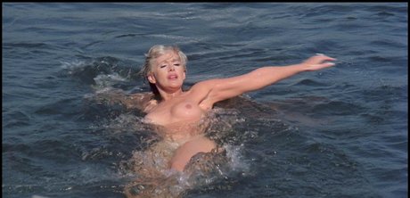 Connie Stevens