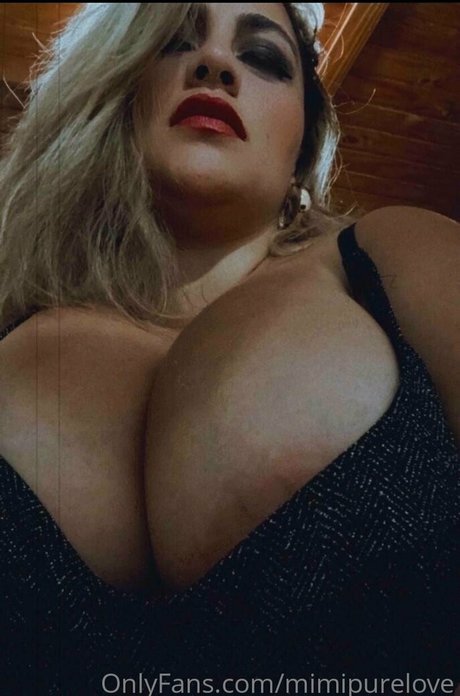 Mimipurelove