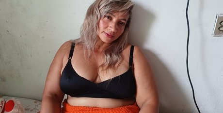 Graca Vieira