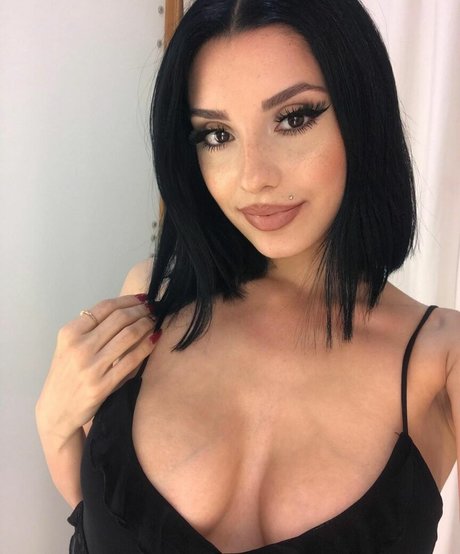 Aslihan
