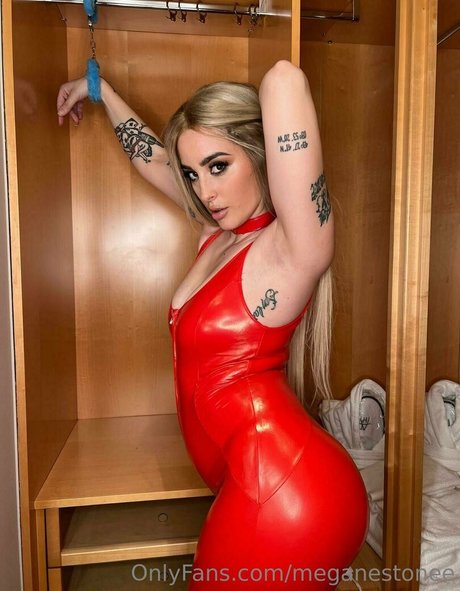Foto di nudo di fuga di OnlyFans di Jsjdbann